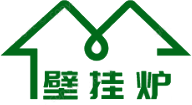 朝阳区惠新里包修网logo